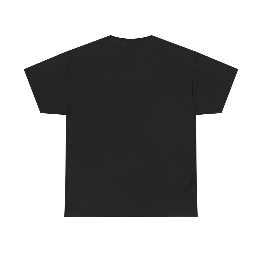 Sexy Imagination T-Shirt – "It's Not a Dirty Mind, It's a Sexy Imagination" Graphic Tee