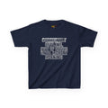 "Currently Offline" Kids Tee