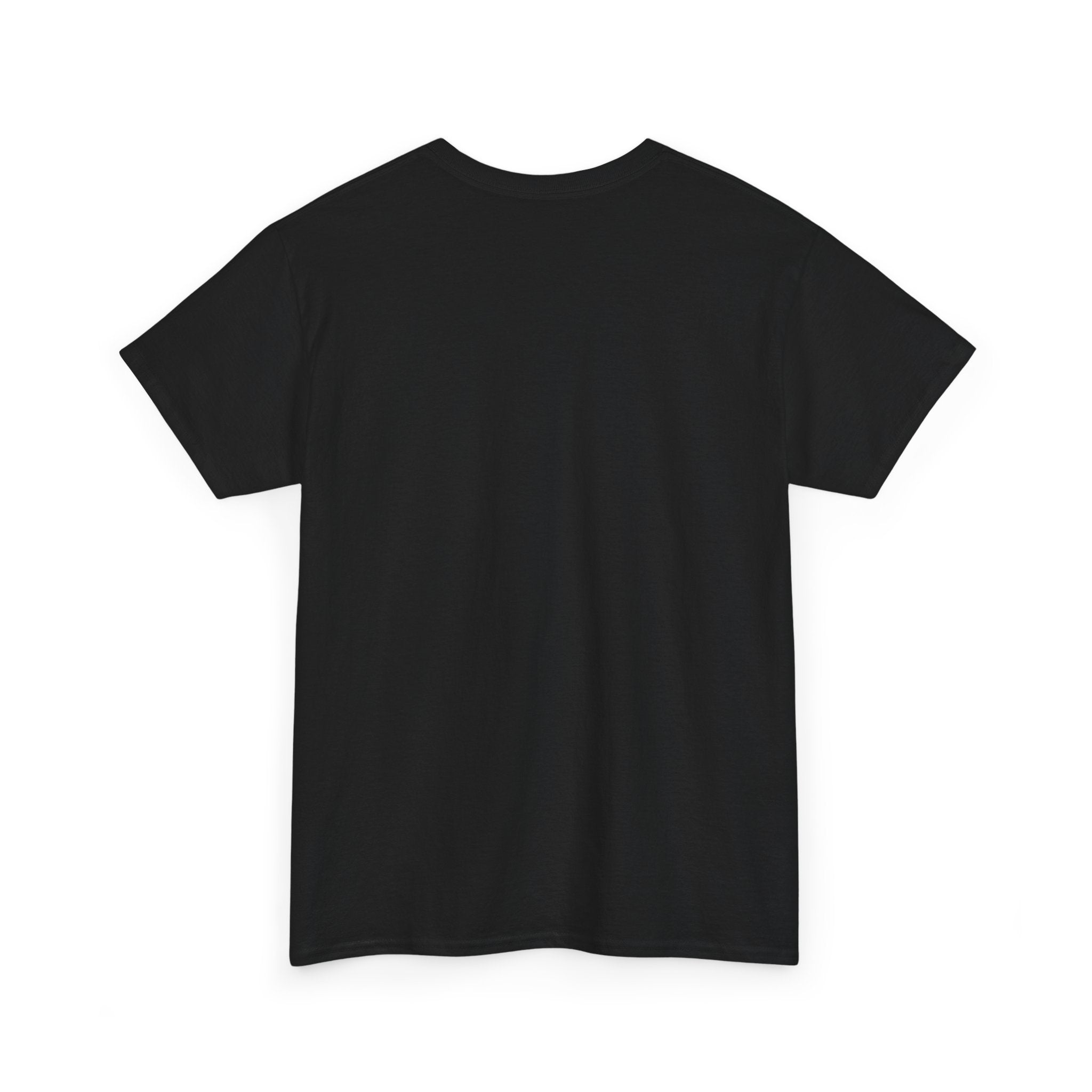 Sexy Imagination T-Shirt – "It's Not a Dirty Mind, It's a Sexy Imagination" Graphic Tee