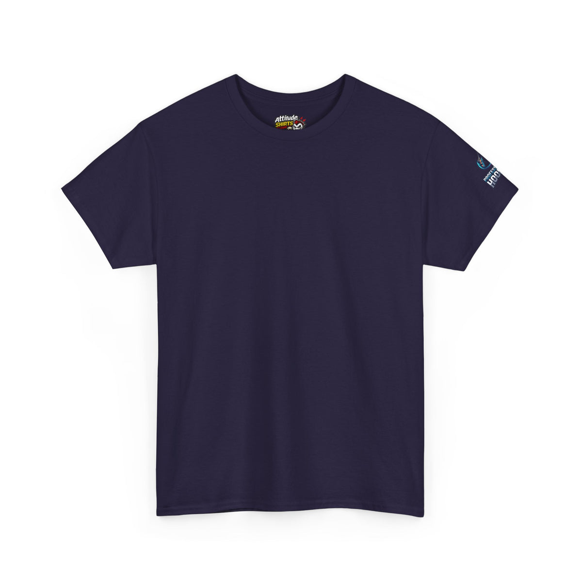 Professional Hooker Premium Graphic Tee
