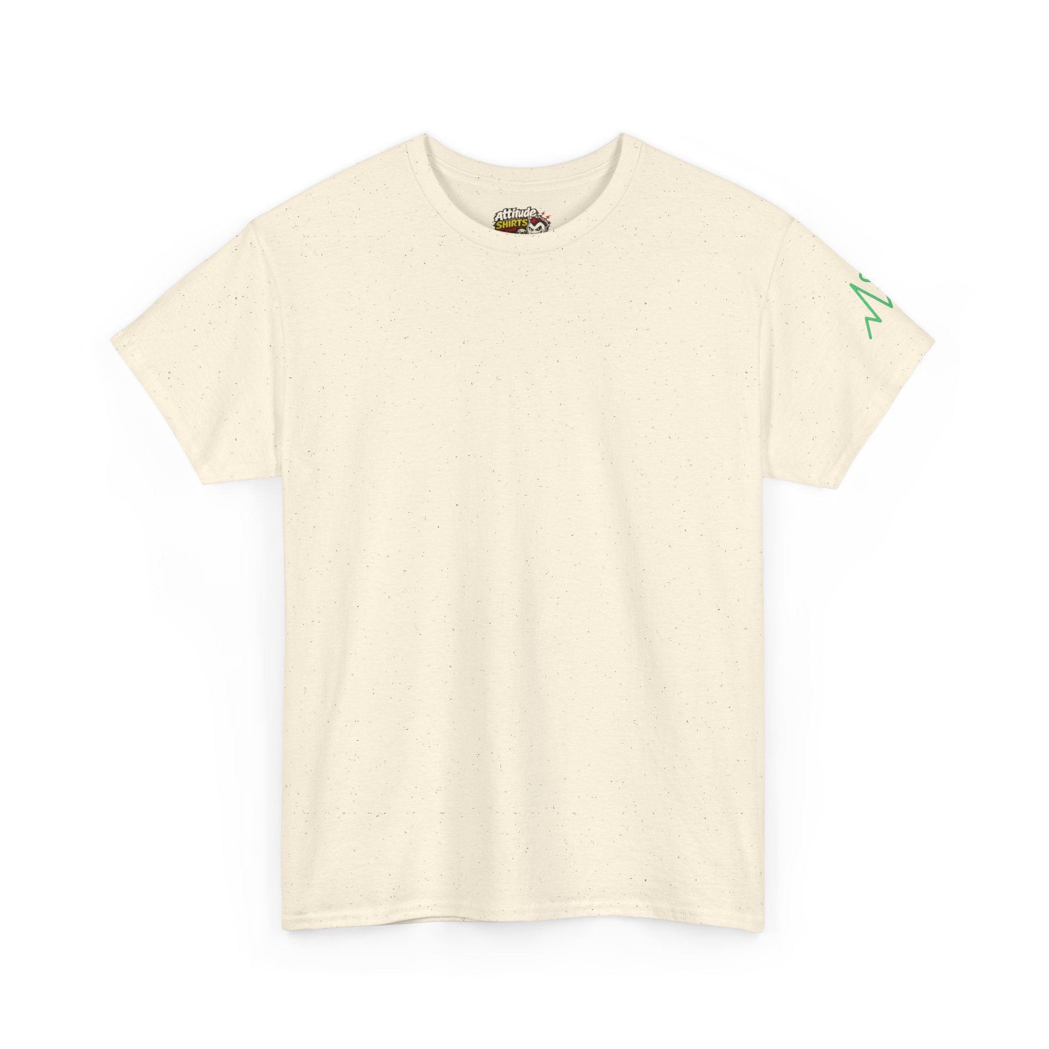 "I Survived Earnings Week" Premium Graphic Tee