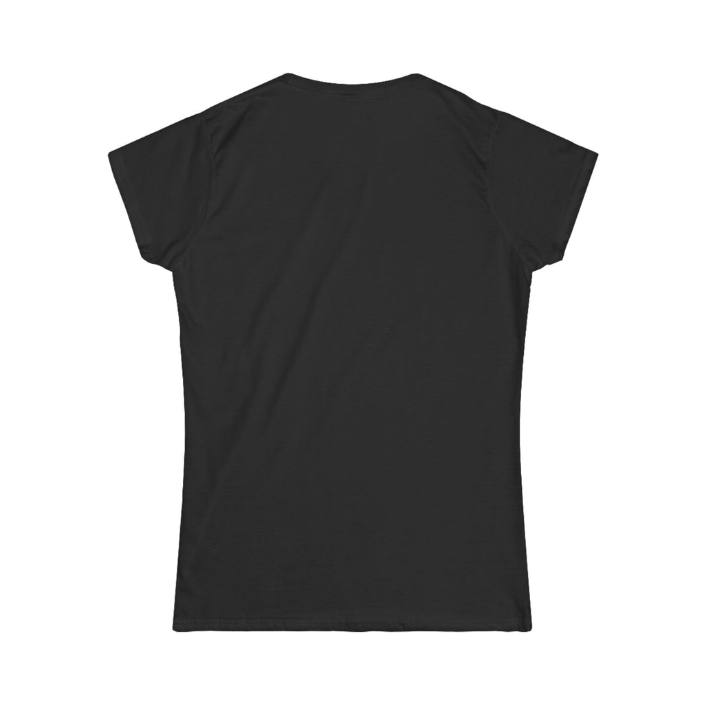 Make Me Hard - Morning Demands | Women's Tee — AttitudeShirts