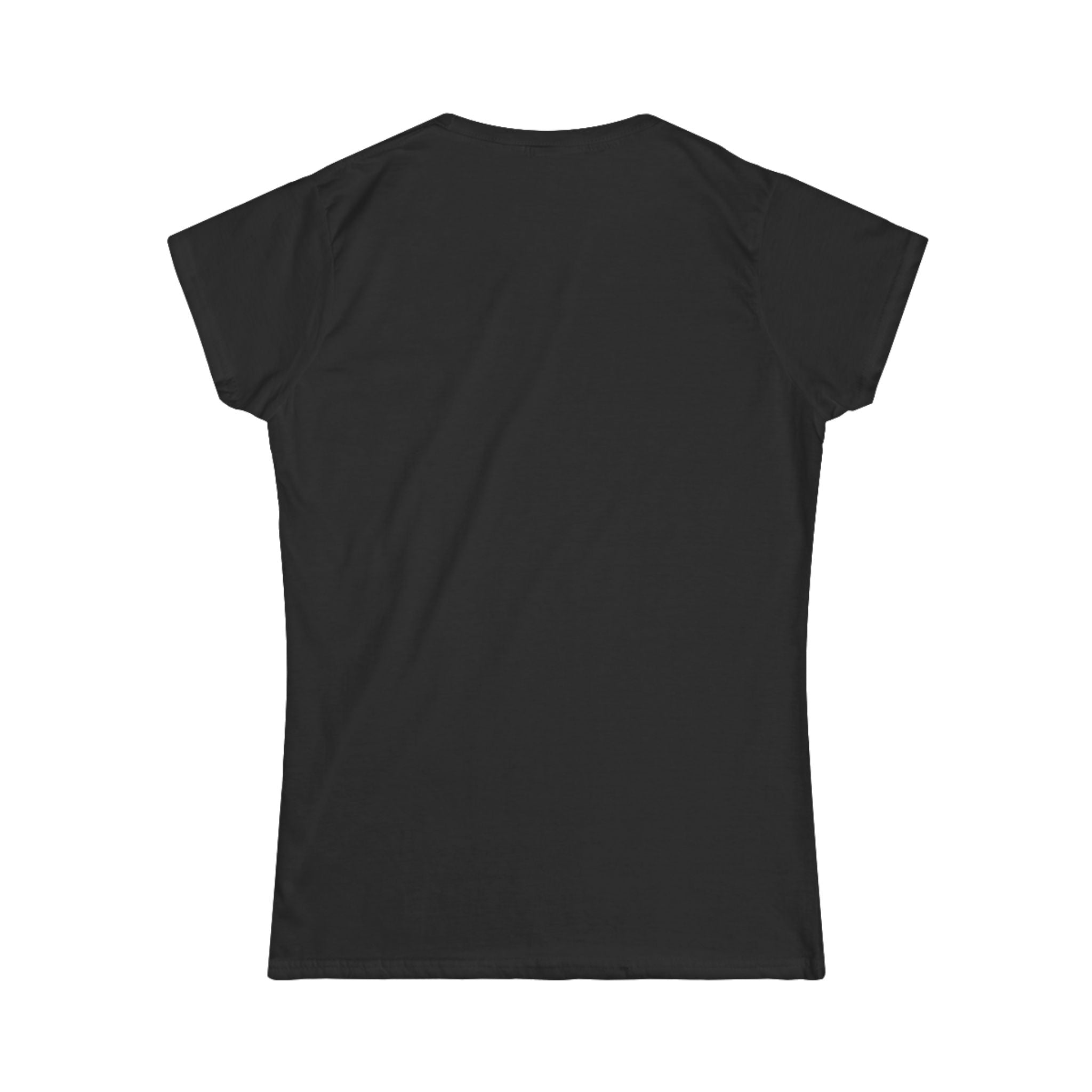 Make Me Hard - Morning Demands | Women's Tee — AttitudeShirts