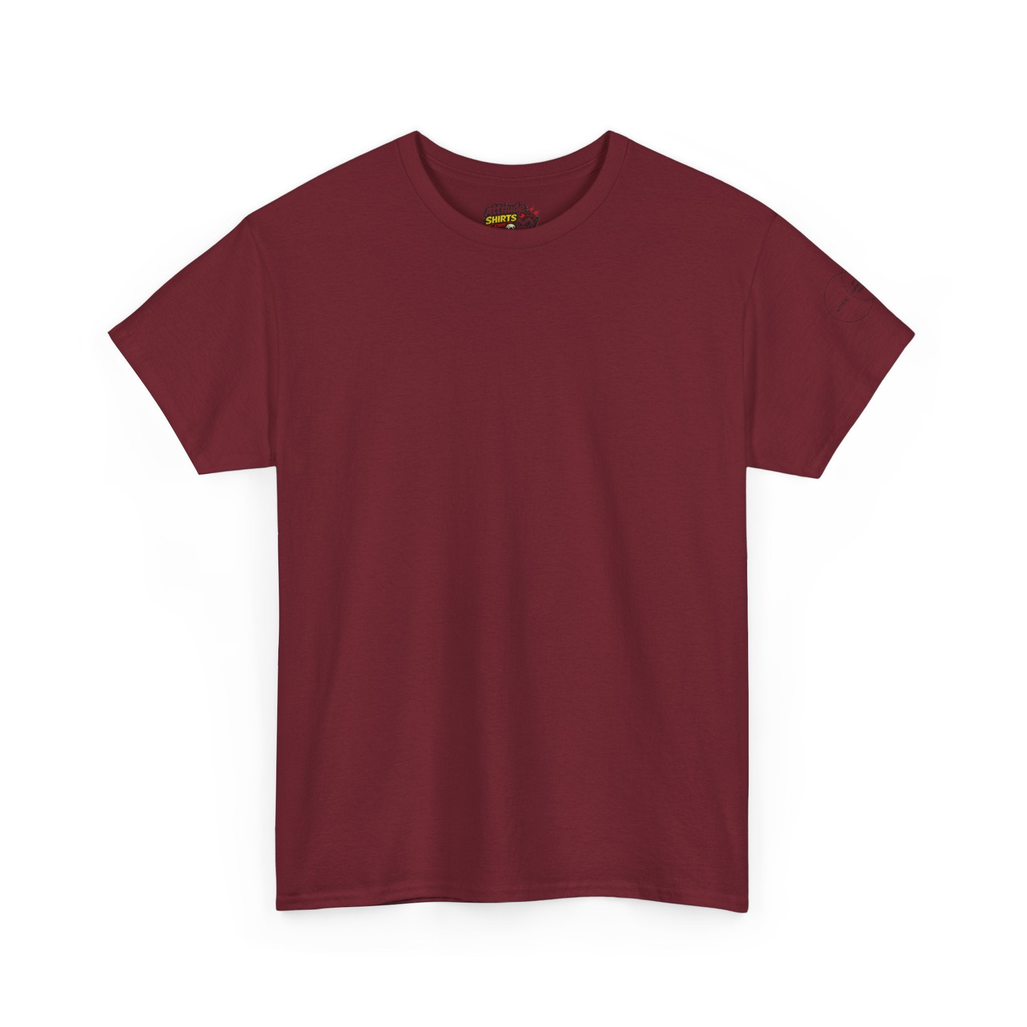 "Living My Best Life" Premium Graphic Tee
