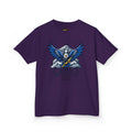"April Legend" Kids Tee