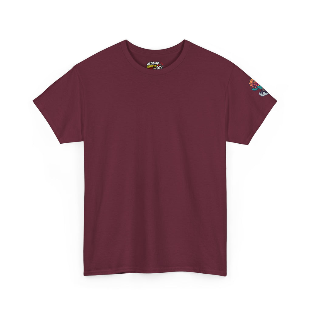 "Ex Mormon and Proud Of It" Premium Graphic Tee