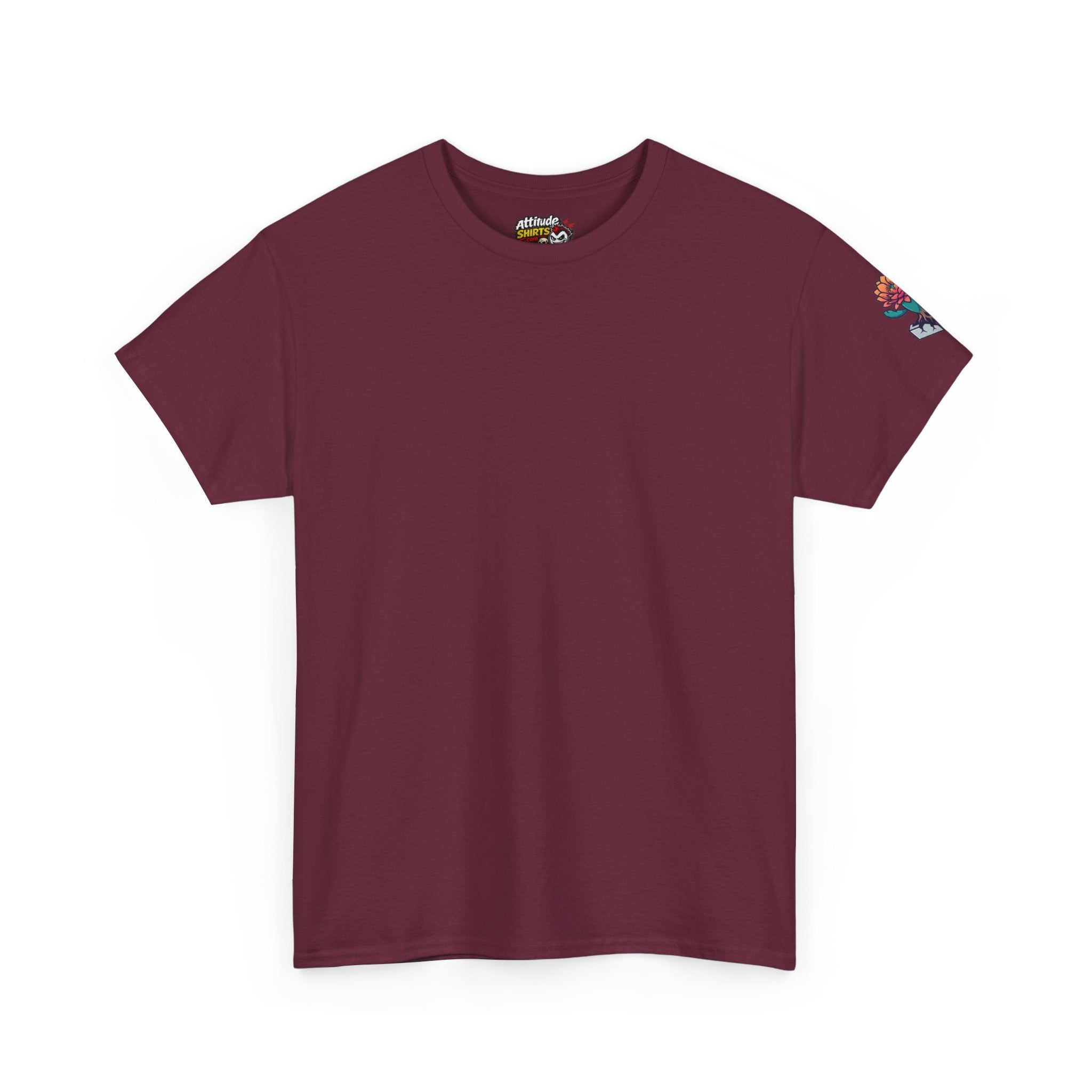 "Ex Mormon and Proud Of It" Premium Graphic Tee