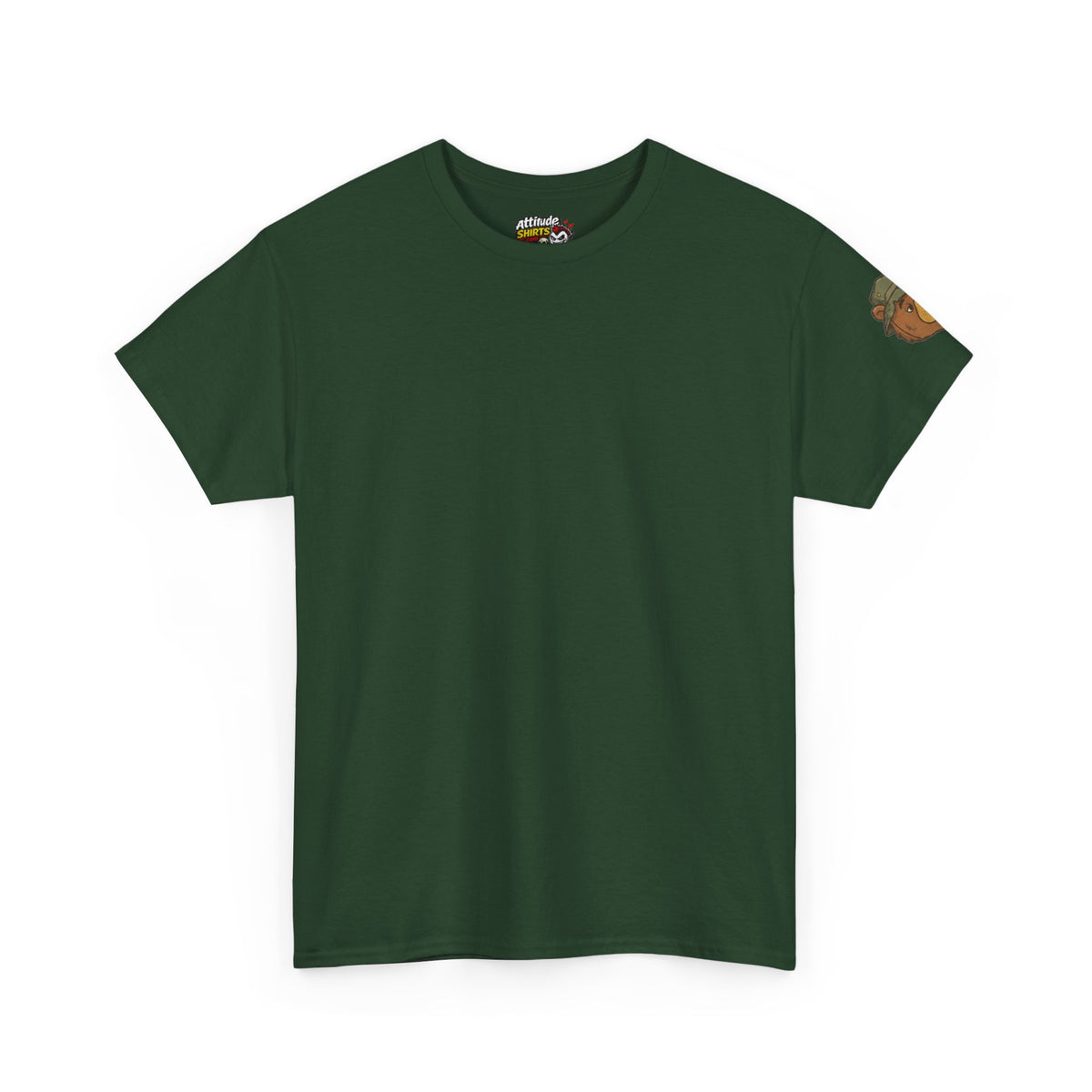 "Pro Level Procrastinator" Premium Graphic Tee