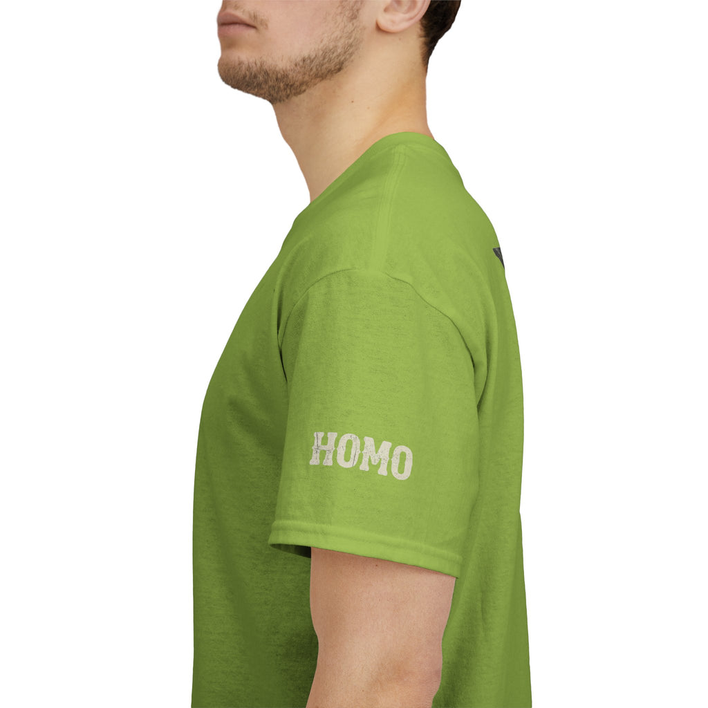 "I'm Coming Out" Premium Graphic Tee