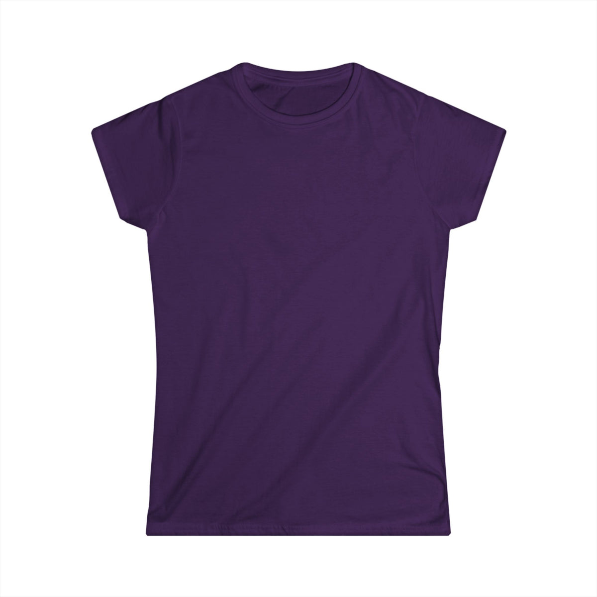 Radioactive Apparel Women's Tee