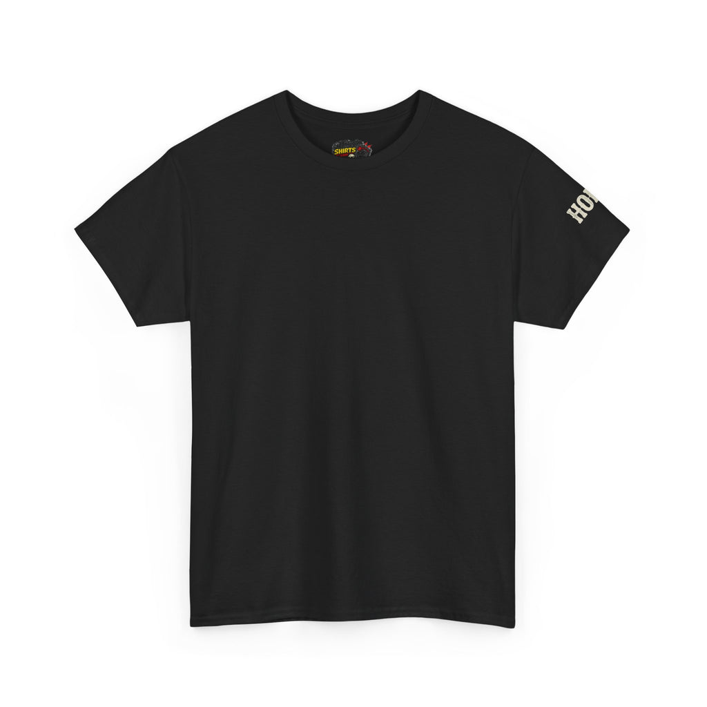 "I'm Coming Out" Premium Graphic Tee