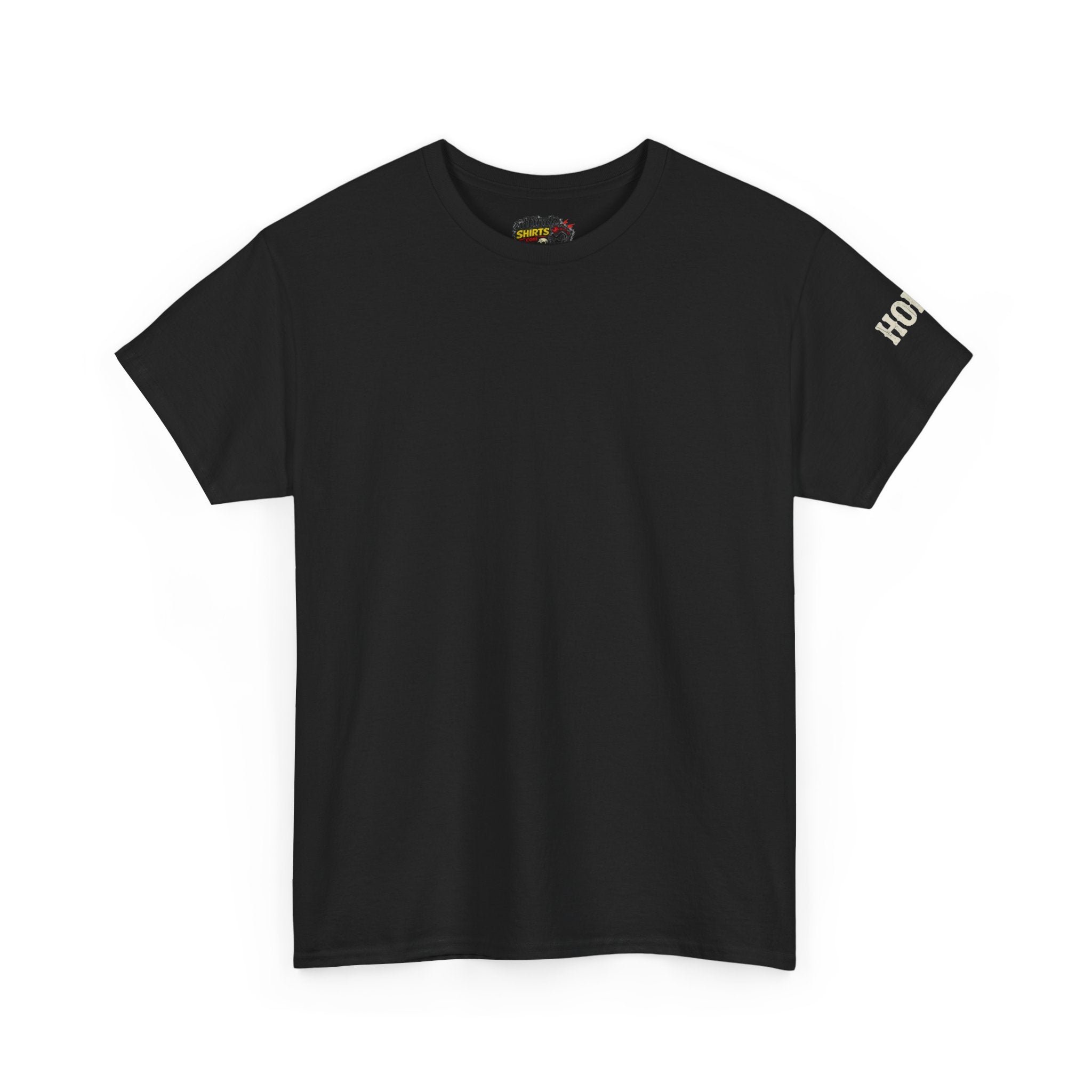 "I'm Coming Out" Premium Graphic Tee