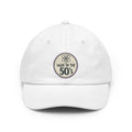 "Made in the 50's" Cap