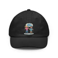 "Dad's Favorite" Cap