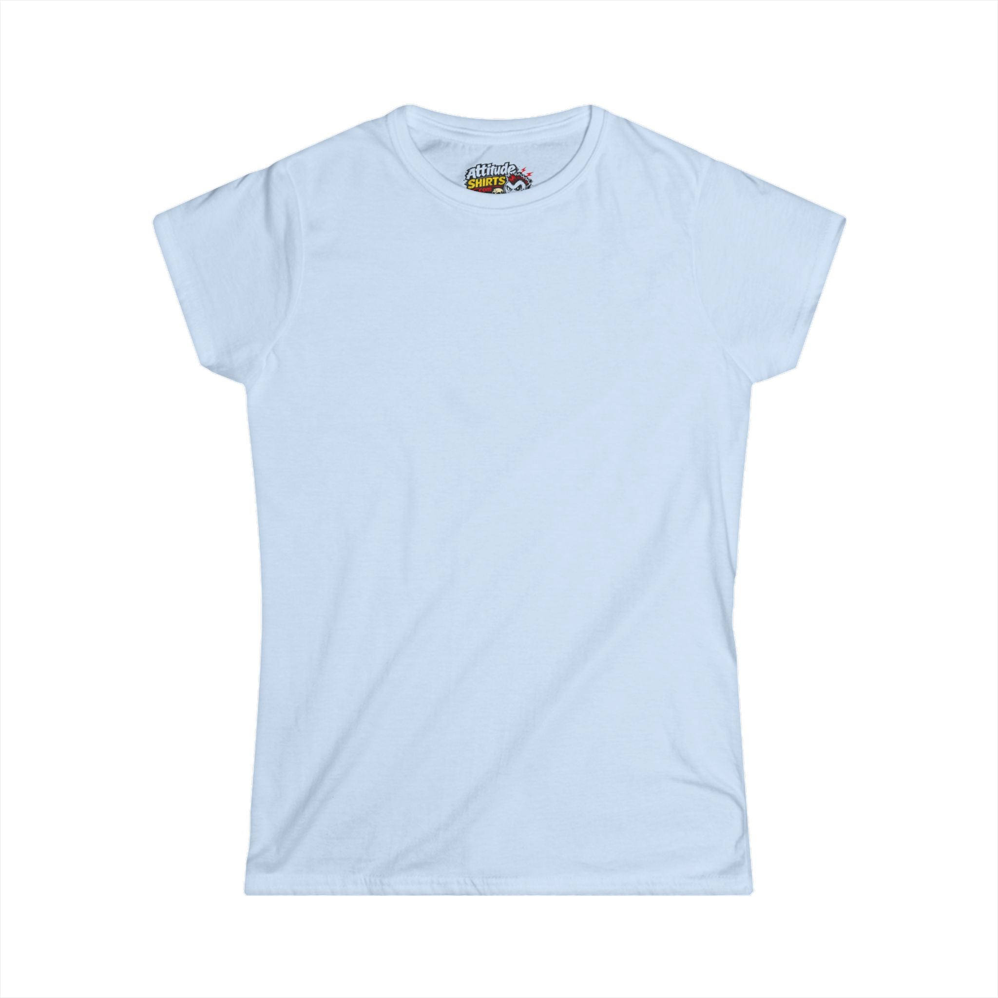 "Good Eating" Women's Tee