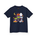 "Spooky Potion" Kids Tee