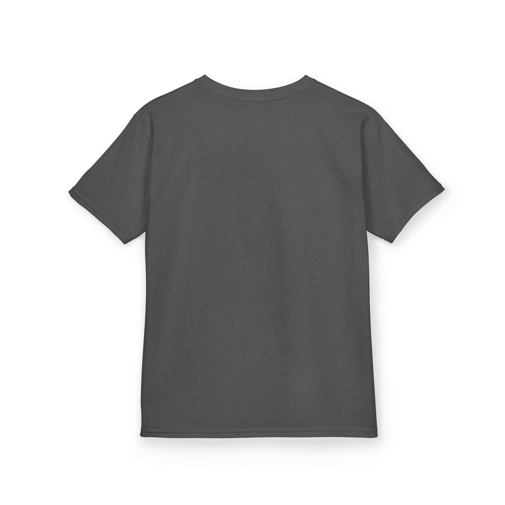 "Paradox" Kids Tee