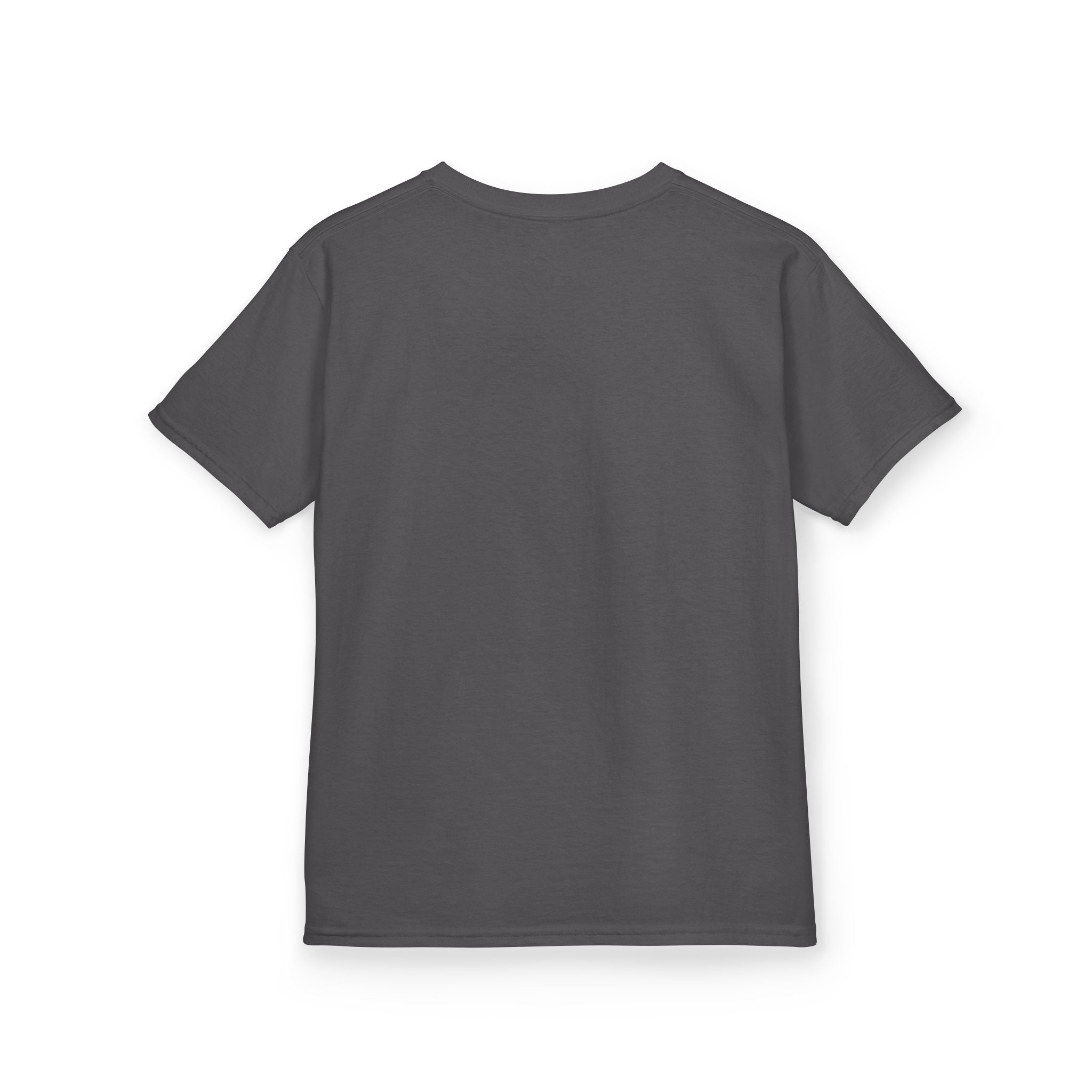 "Paradox" Kids Tee