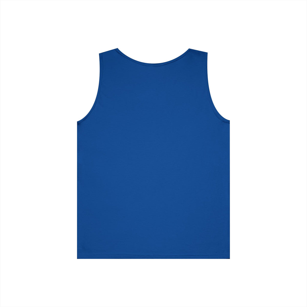"Sausage Party" Tank Top