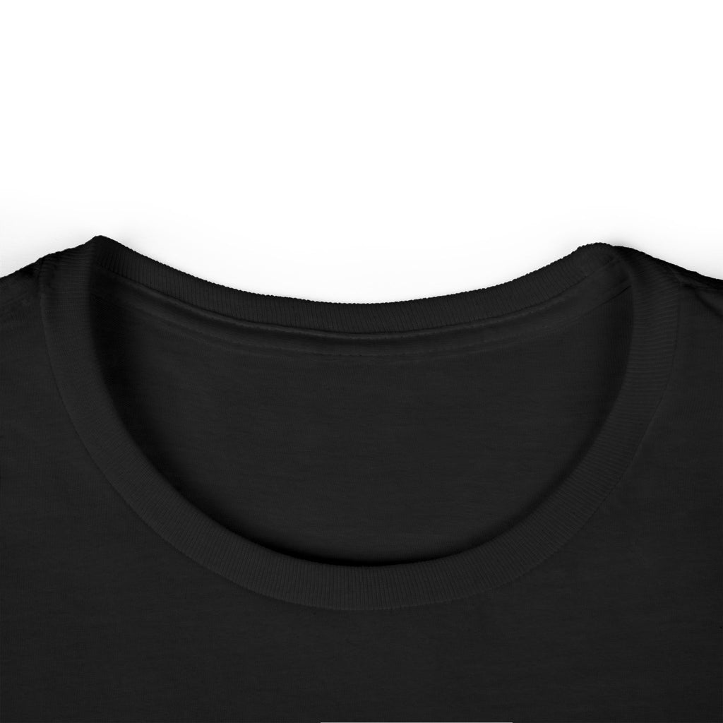 Make Me Hard - Morning Demands | Women's Tee — AttitudeShirts