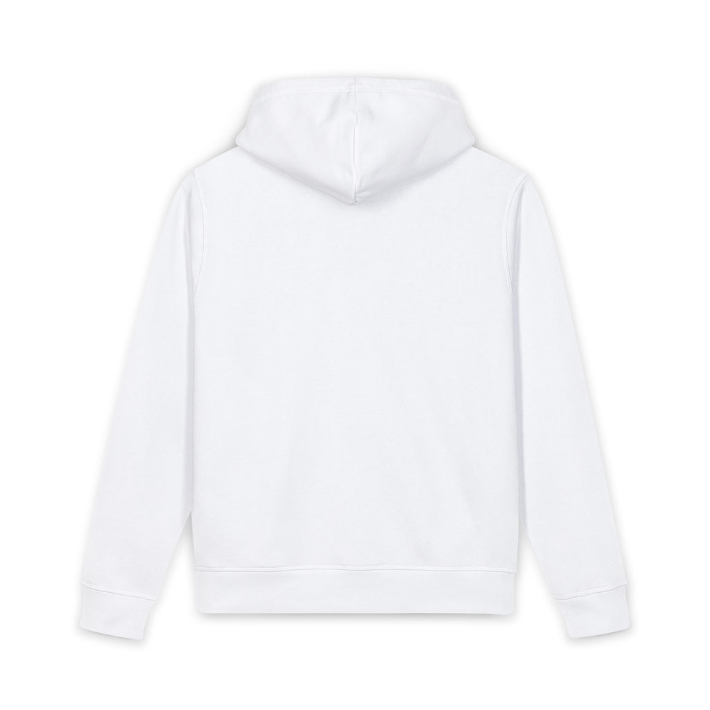 "Dick Tater" Pullover Hoodie