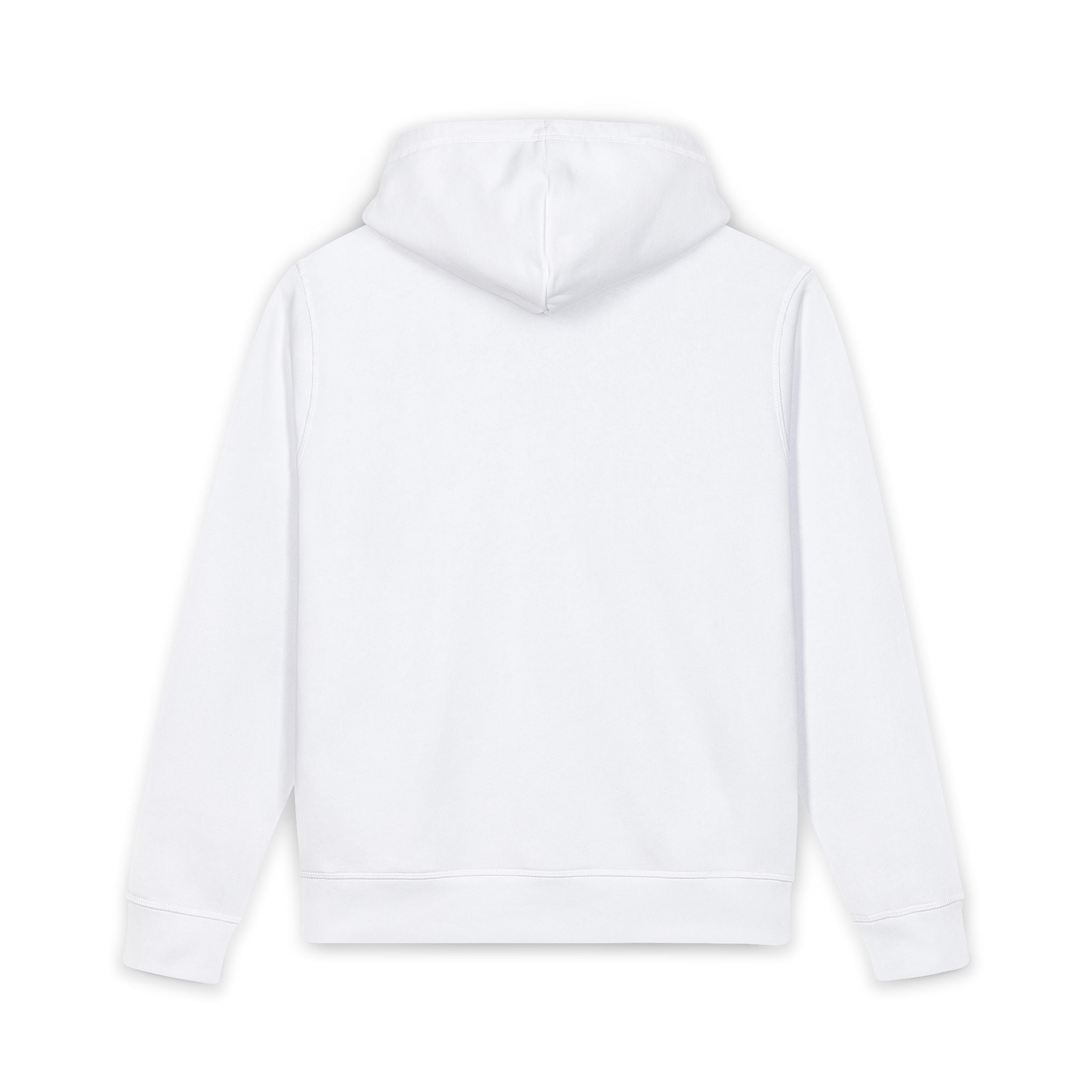 "Dick Tater" Pullover Hoodie