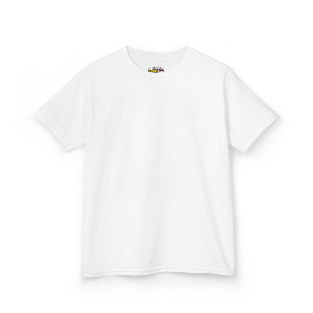 "Religious Freedom" Kids Tee