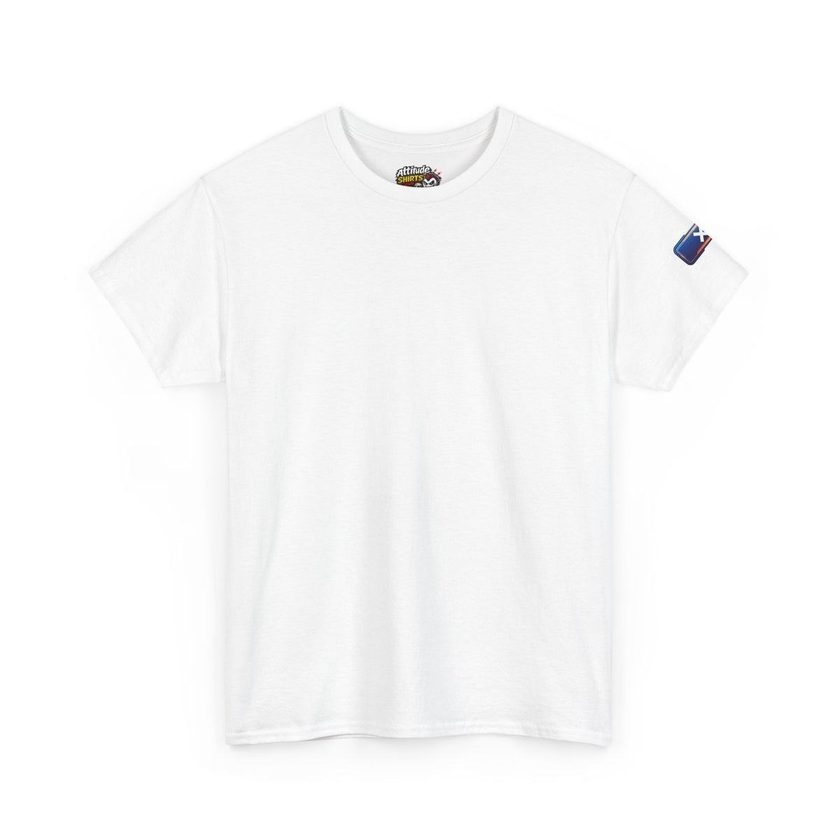 Unsubscribe From Family Politics Premium Graphic Tee