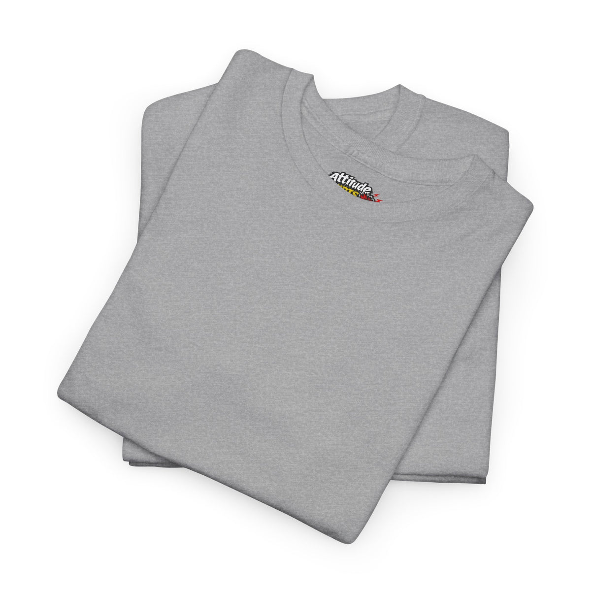 I Beat Cancer - What is Your Superpower Premium Graphic Tee