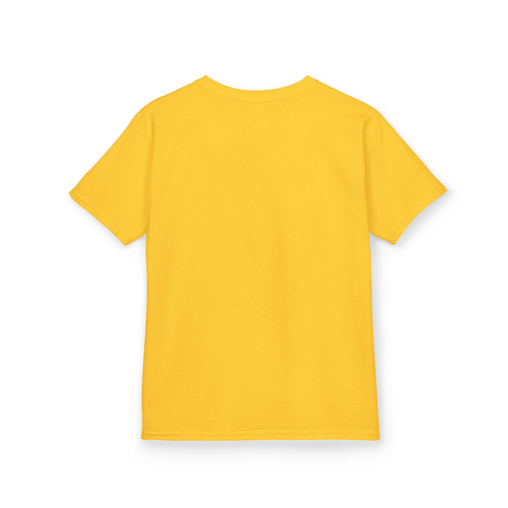 "I'm Sorry I Was On Mute" Kids Tee