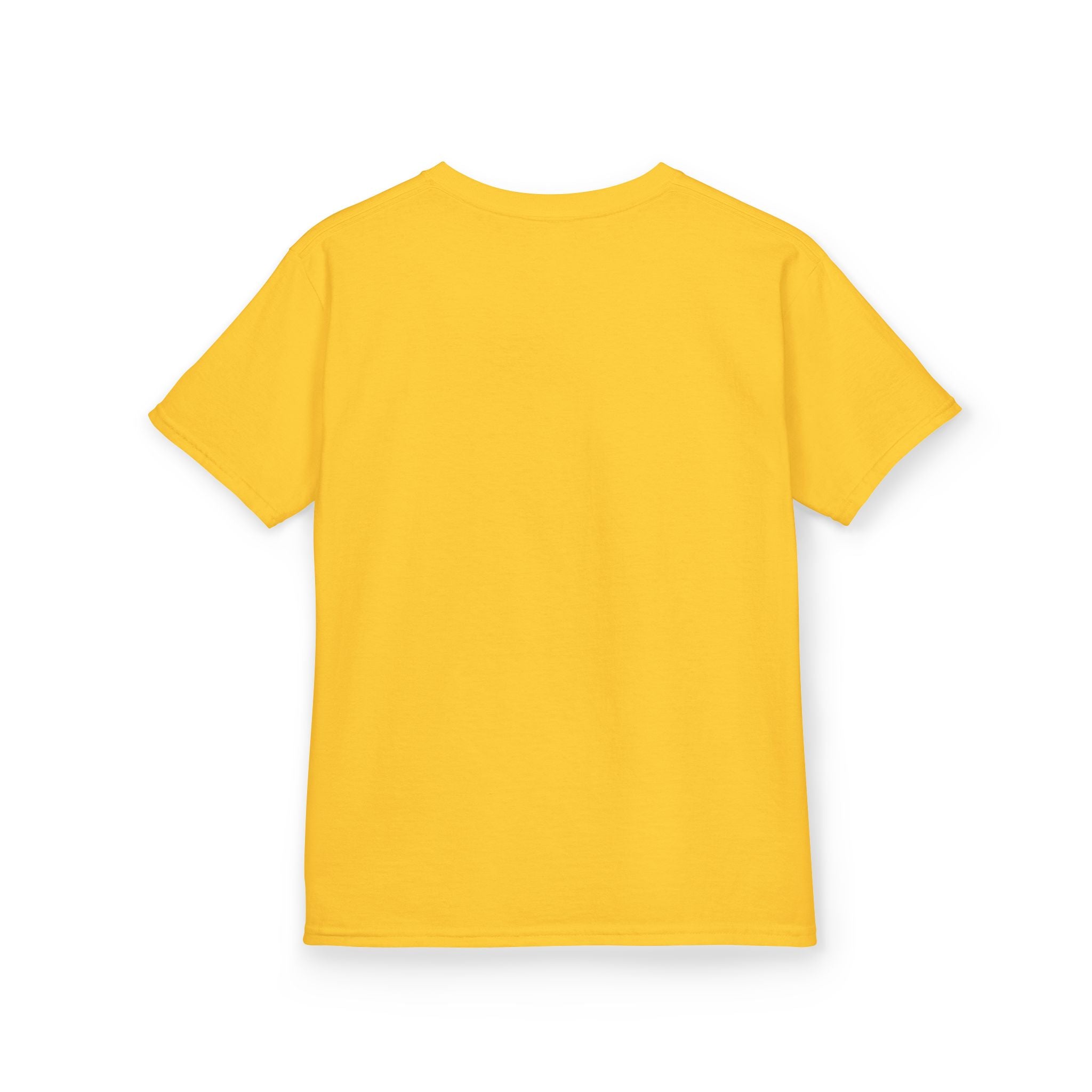 "I'm Sorry I Was On Mute" Kids Tee