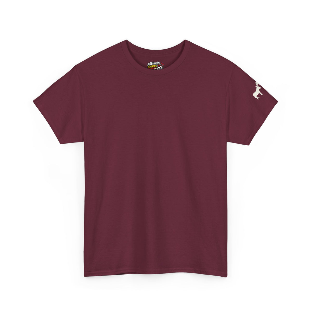 Good Book Series Ezekiel 23 20 Love Language Premium Graphic Tee