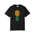 "Good Eating" Unisex Garment-Dyed Tee