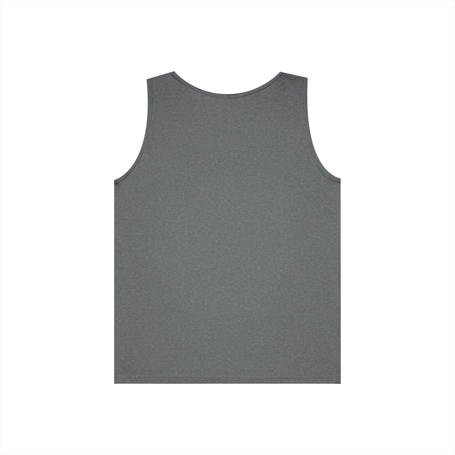 "Stitch" Tank Top