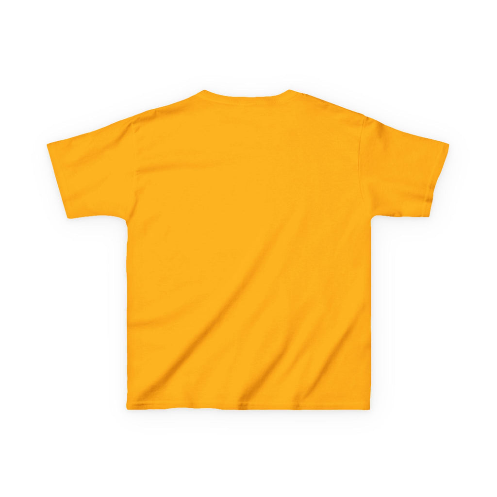 "Drill Baby Drill" Kids Tee