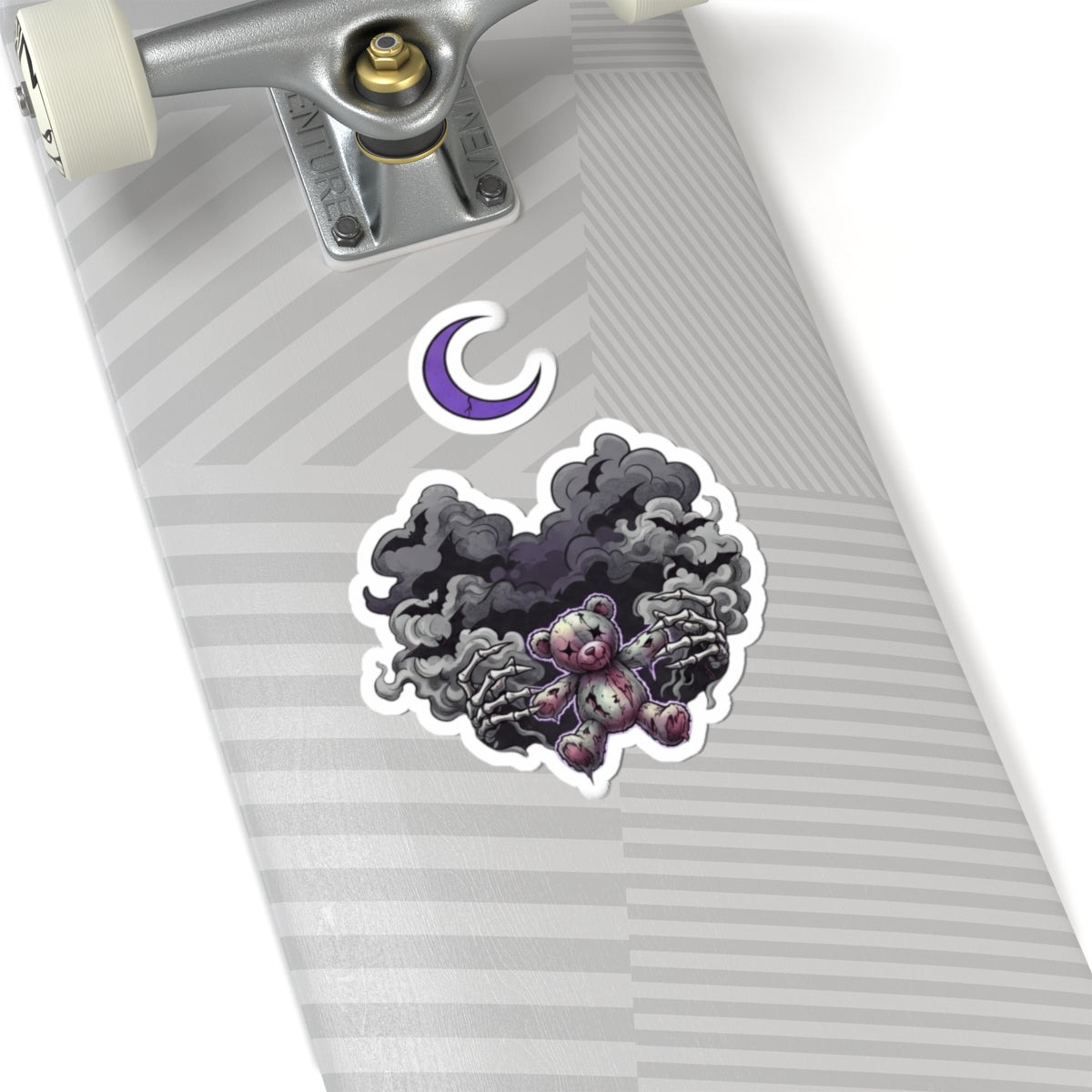 "Sweet Dreams" Sticker