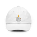 Brunch So Hard | Dad Hat — AttitudeShirts