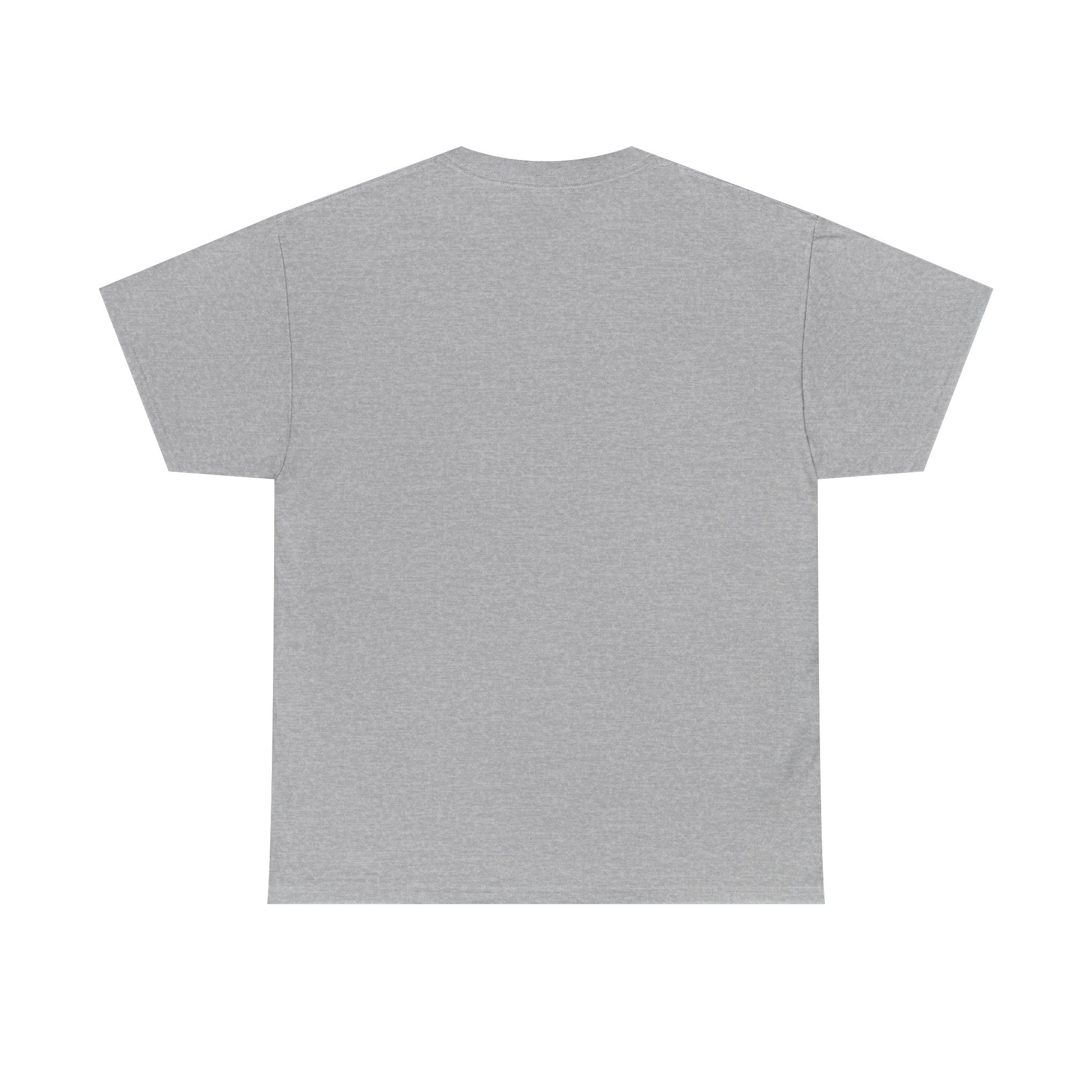 Sexy Imagination T-Shirt – "It's Not a Dirty Mind, It's a Sexy Imagination" Graphic Tee