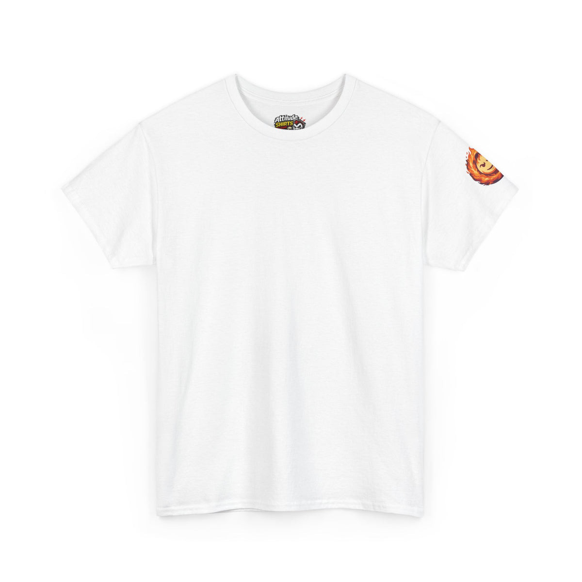 I'm Going to Hell Premium Graphic Tee