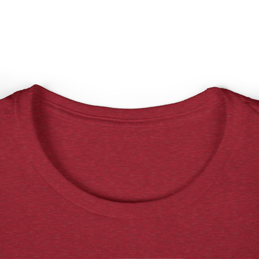 My Gas Diet Plan | Women's Tee — AttitudeShirts