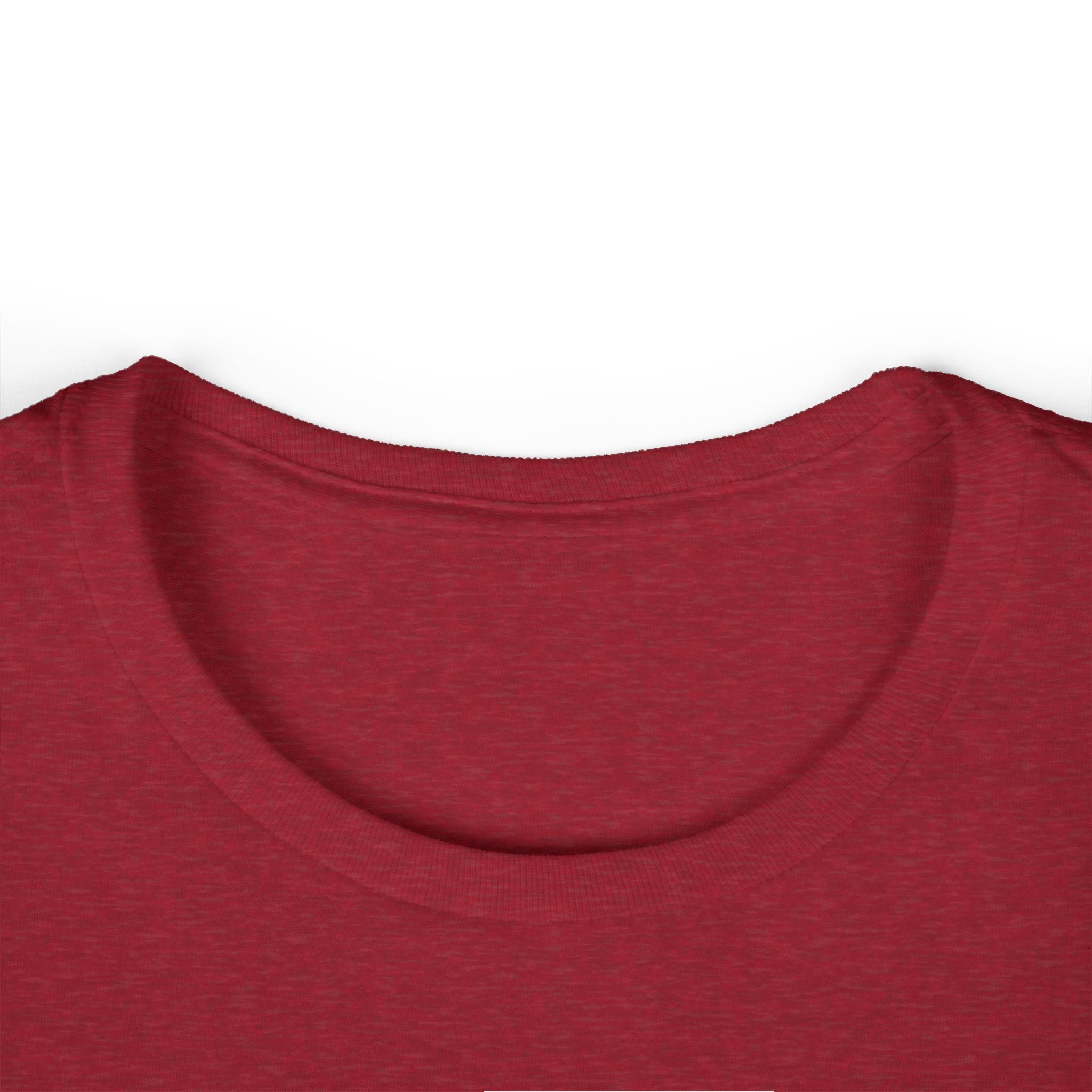 My Gas Diet Plan | Women's Tee — AttitudeShirts