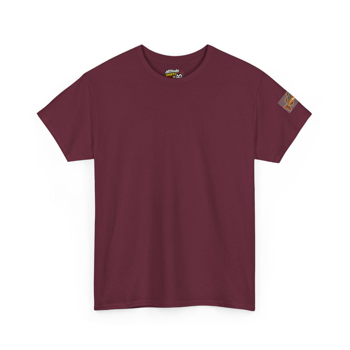 I'm A Catch Premium Graphic Tee