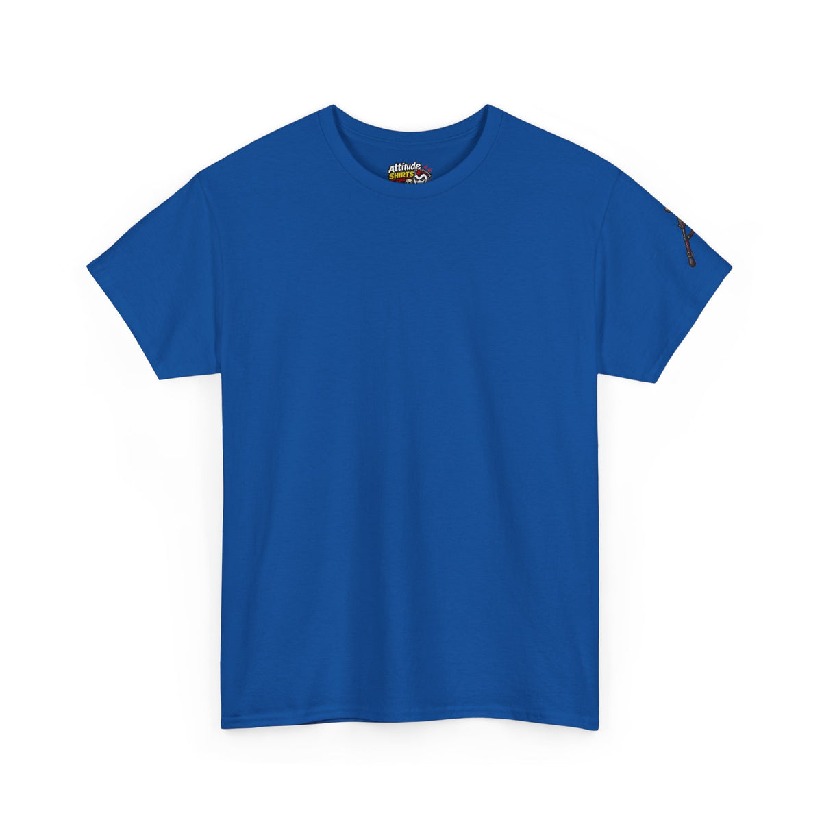 Sexy Halloween Nun Premium Graphic Tee