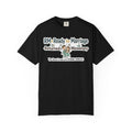RM: Ready for Marriage (Probably Not) | Garment-Dyed Tee — AttitudeShirts