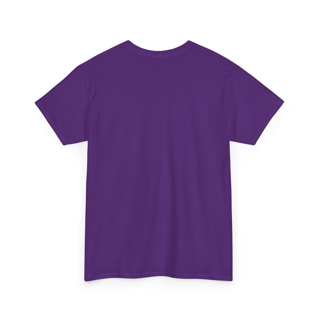 Sexy Imagination T-Shirt – "It's Not a Dirty Mind, It's a Sexy Imagination" Graphic Tee