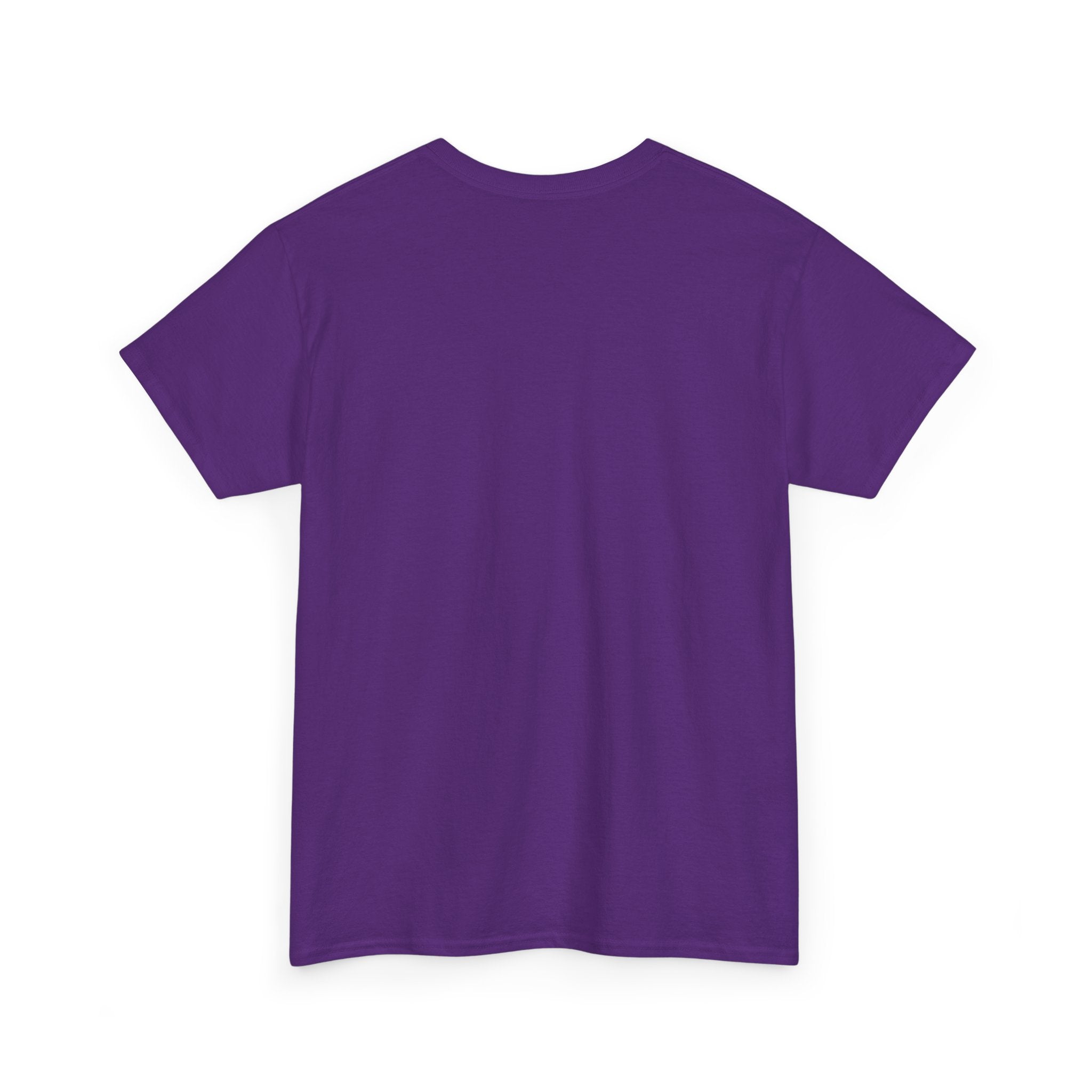 Sexy Imagination T-Shirt – "It's Not a Dirty Mind, It's a Sexy Imagination" Graphic Tee