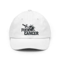 Battle Mode Activated | Dad Hat — AttitudeShirts