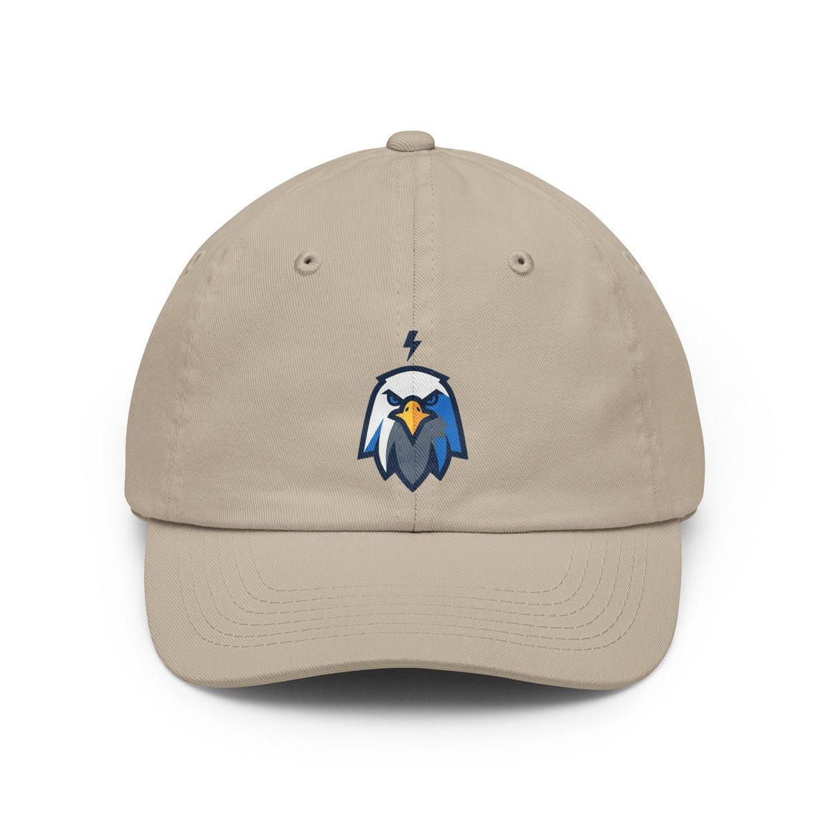 Color: Stone | April Legend Cap