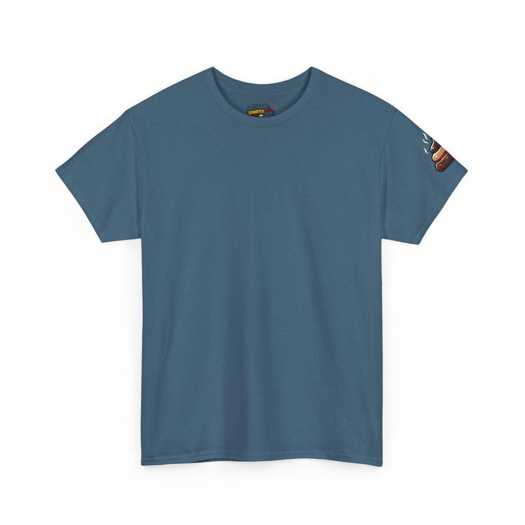 "This is Dogshit" Premium Graphic Tee