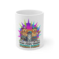 Still Living in the 90s (Send Help) | 11oz Mug